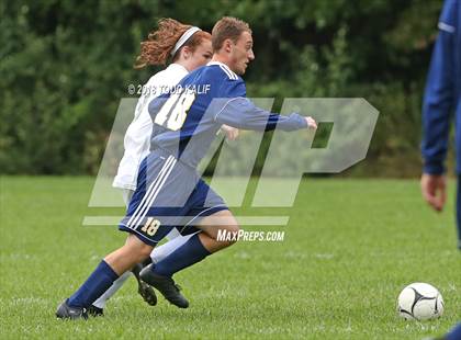 Thumbnail 2 in Griswold @ Ledyard photogallery.