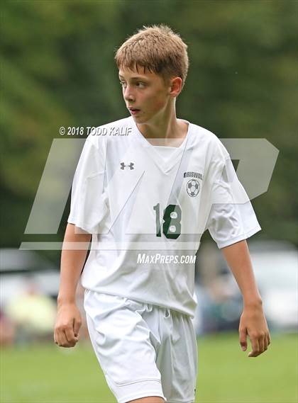 Thumbnail 3 in Griswold @ Ledyard photogallery.