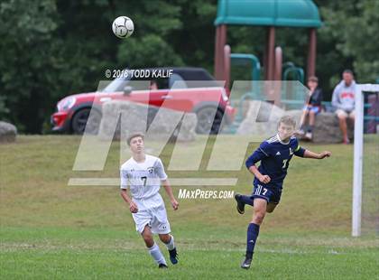 Thumbnail 2 in Griswold @ Ledyard photogallery.