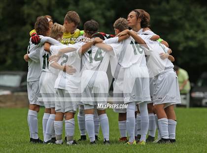 Thumbnail 1 in Griswold @ Ledyard photogallery.