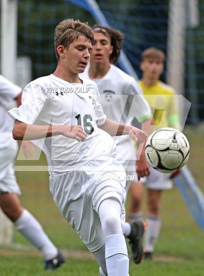 Thumbnail 2 in Griswold @ Ledyard photogallery.