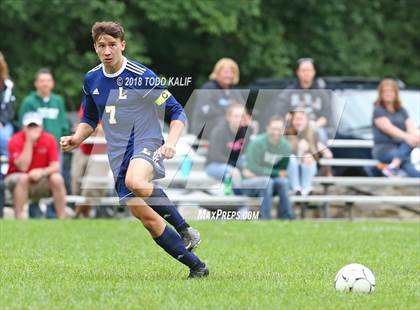Thumbnail 2 in Griswold @ Ledyard photogallery.