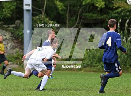 Thumbnail 3 in Griswold @ Ledyard photogallery.