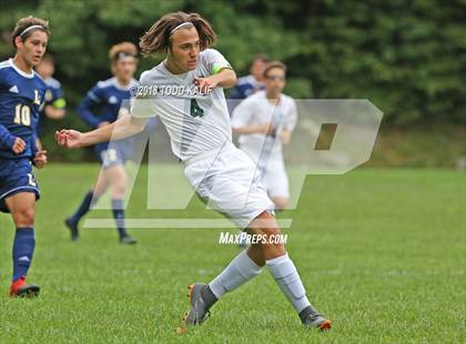 Thumbnail 1 in Griswold @ Ledyard photogallery.