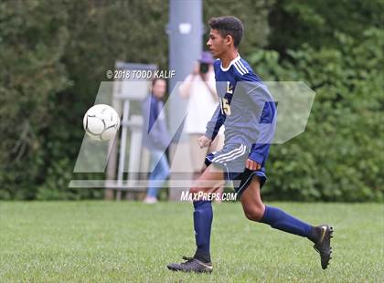 Thumbnail 3 in Griswold @ Ledyard photogallery.