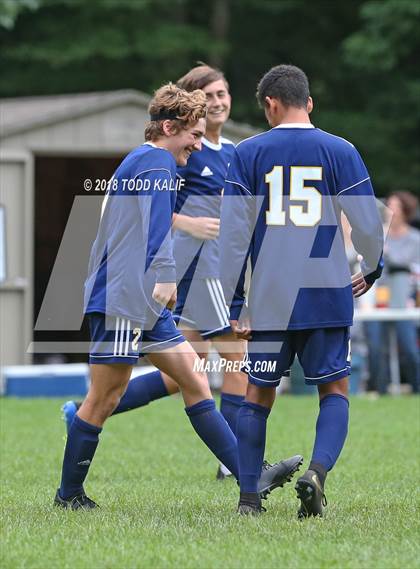Thumbnail 2 in Griswold @ Ledyard photogallery.