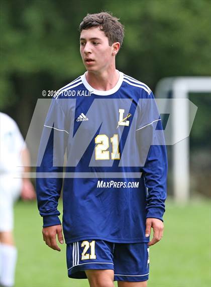 Thumbnail 1 in Griswold @ Ledyard photogallery.