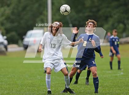 Thumbnail 1 in Griswold @ Ledyard photogallery.