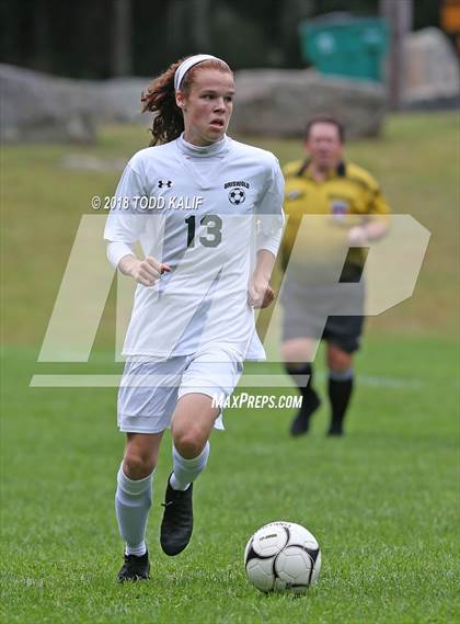 Thumbnail 3 in Griswold @ Ledyard photogallery.