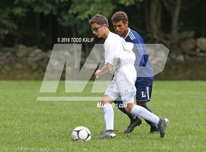 Thumbnail 2 in Griswold @ Ledyard photogallery.