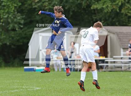 Thumbnail 2 in Griswold @ Ledyard photogallery.