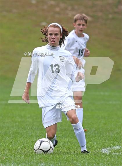 Thumbnail 3 in Griswold @ Ledyard photogallery.
