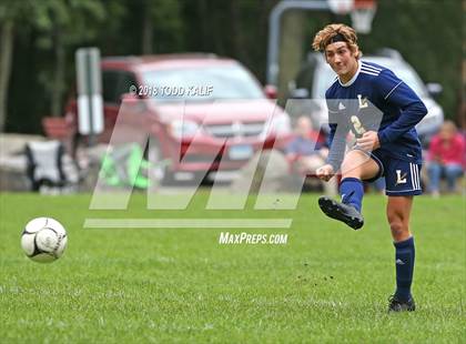 Thumbnail 2 in Griswold @ Ledyard photogallery.