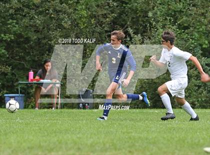 Thumbnail 3 in Griswold @ Ledyard photogallery.