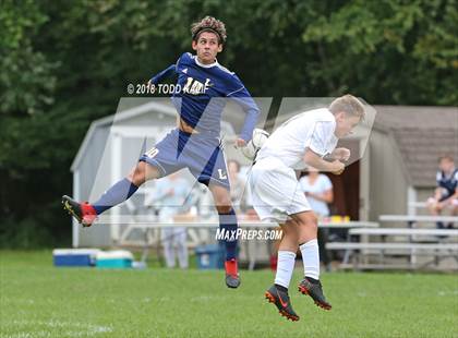 Thumbnail 3 in Griswold @ Ledyard photogallery.