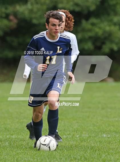Thumbnail 3 in Griswold @ Ledyard photogallery.