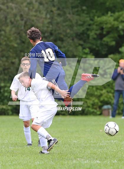 Thumbnail 2 in Griswold @ Ledyard photogallery.