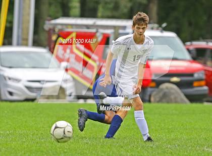 Thumbnail 1 in Griswold @ Ledyard photogallery.