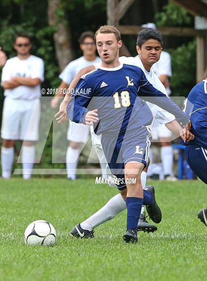 Thumbnail 3 in Griswold @ Ledyard photogallery.