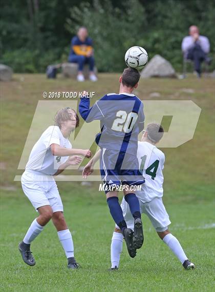 Thumbnail 3 in Griswold @ Ledyard photogallery.