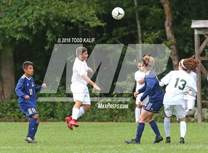 Thumbnail 2 in Griswold @ Ledyard photogallery.