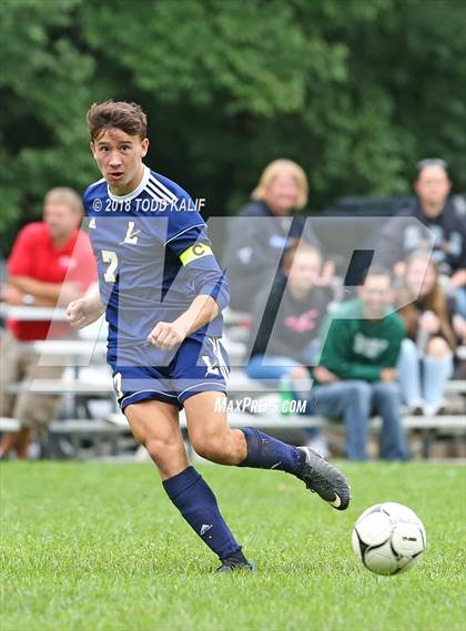 Thumbnail 1 in Griswold @ Ledyard photogallery.