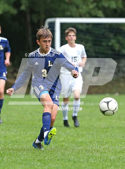 Thumbnail 3 in Griswold @ Ledyard photogallery.