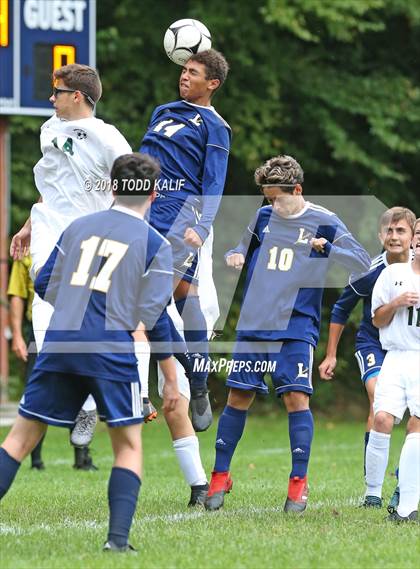 Thumbnail 2 in Griswold @ Ledyard photogallery.