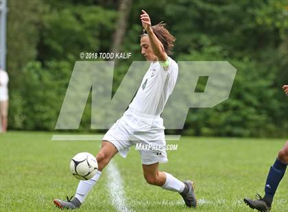 Thumbnail 3 in Griswold @ Ledyard photogallery.