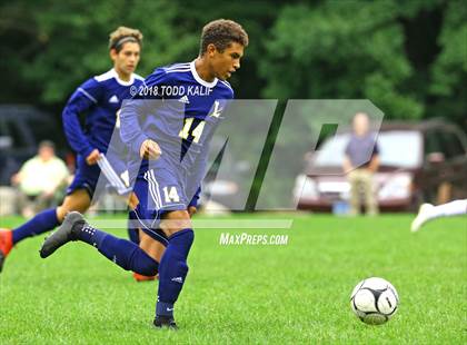 Thumbnail 3 in Griswold @ Ledyard photogallery.