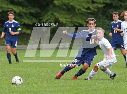 Thumbnail 1 in Griswold @ Ledyard photogallery.
