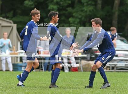 Thumbnail 1 in Griswold @ Ledyard photogallery.