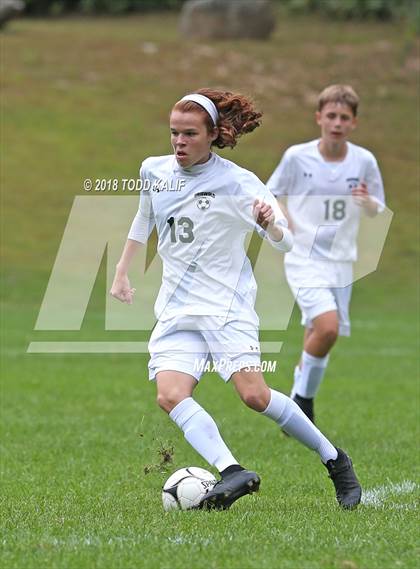 Thumbnail 2 in Griswold @ Ledyard photogallery.