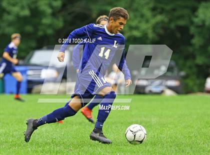 Thumbnail 2 in Griswold @ Ledyard photogallery.