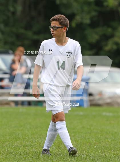 Thumbnail 1 in Griswold @ Ledyard photogallery.