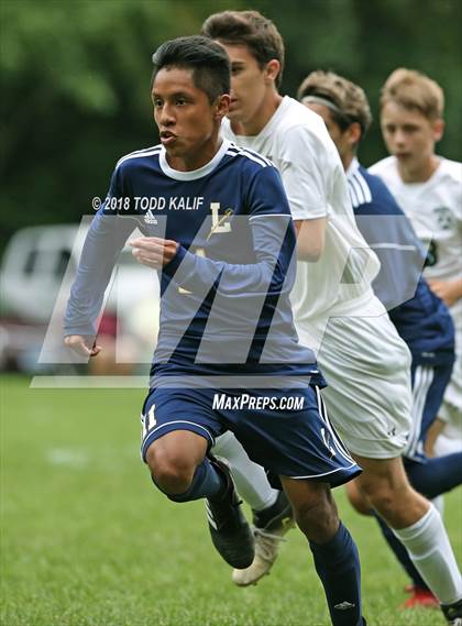 Thumbnail 1 in Griswold @ Ledyard photogallery.