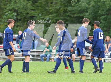 Thumbnail 3 in Griswold @ Ledyard photogallery.