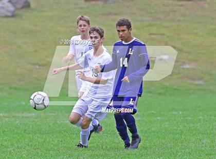 Thumbnail 1 in Griswold @ Ledyard photogallery.