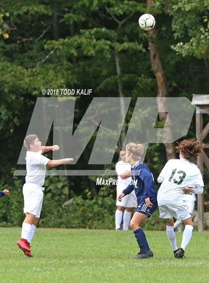 Thumbnail 1 in Griswold @ Ledyard photogallery.