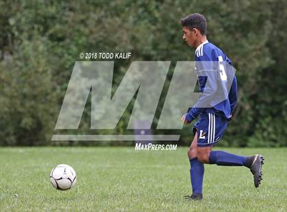 Thumbnail 2 in Griswold @ Ledyard photogallery.