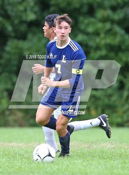 Thumbnail 1 in Griswold @ Ledyard photogallery.