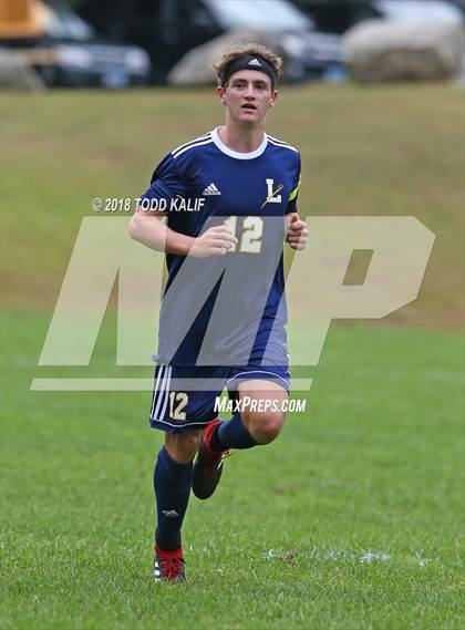 Thumbnail 3 in Griswold @ Ledyard photogallery.