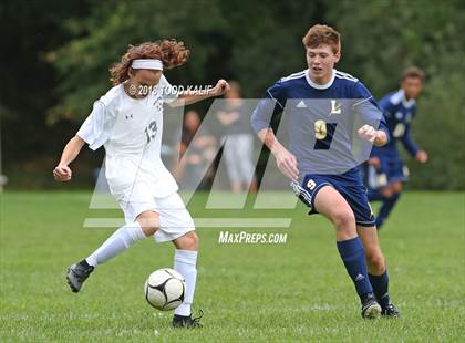 Thumbnail 1 in Griswold @ Ledyard photogallery.