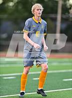 Photo from the gallery "Hinkley @ Thomas Jefferson"