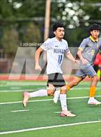 Photo from the gallery "Hinkley @ Thomas Jefferson"