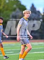 Photo from the gallery "Hinkley @ Thomas Jefferson"