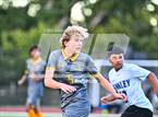 Photo from the gallery "Hinkley @ Thomas Jefferson"