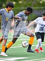 Photo from the gallery "Hinkley @ Thomas Jefferson"