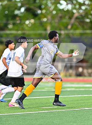 Hinkley @ Thomas Jefferson