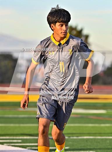 null - Photo 11